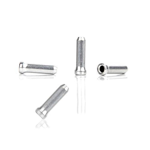 自転車 ワイヤー エンドキャップ」の人気商品一覧 | 安い商品を通販